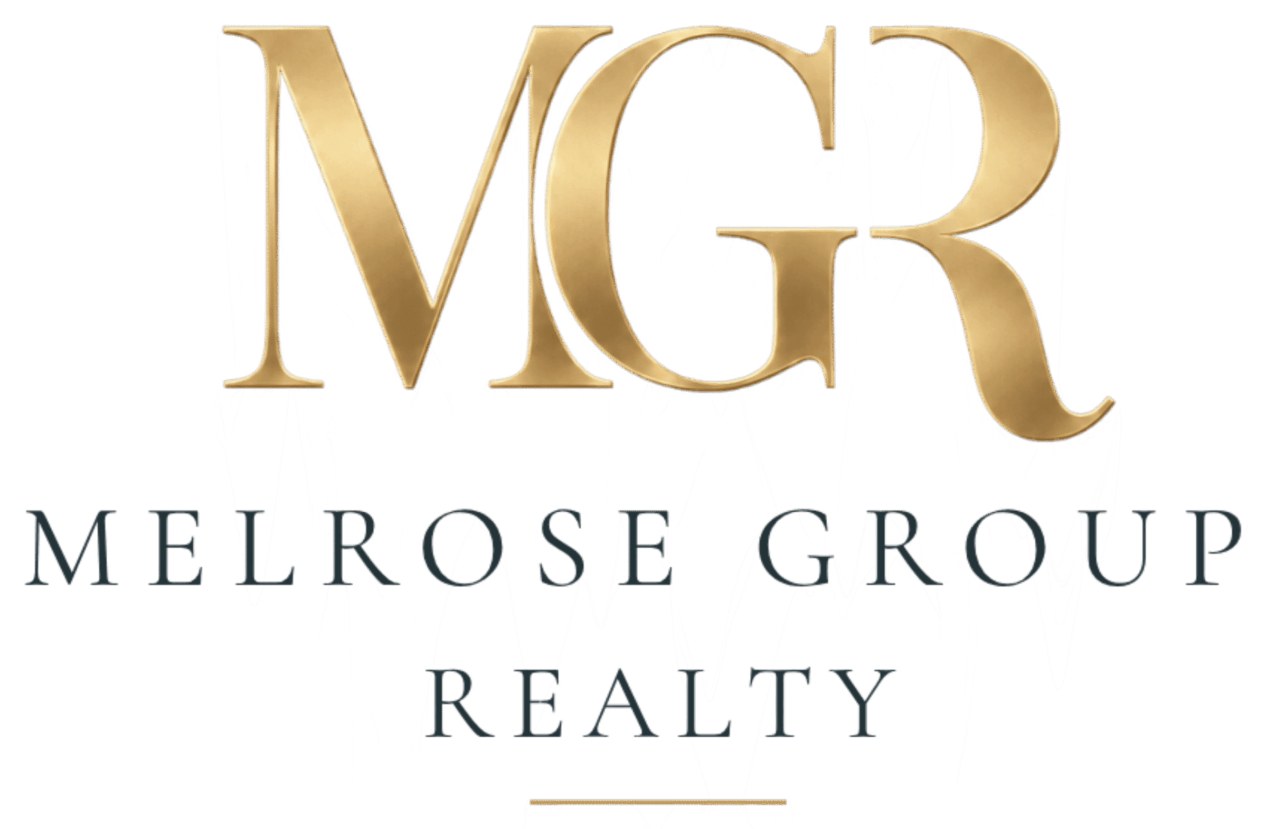 Melrose Group Realty