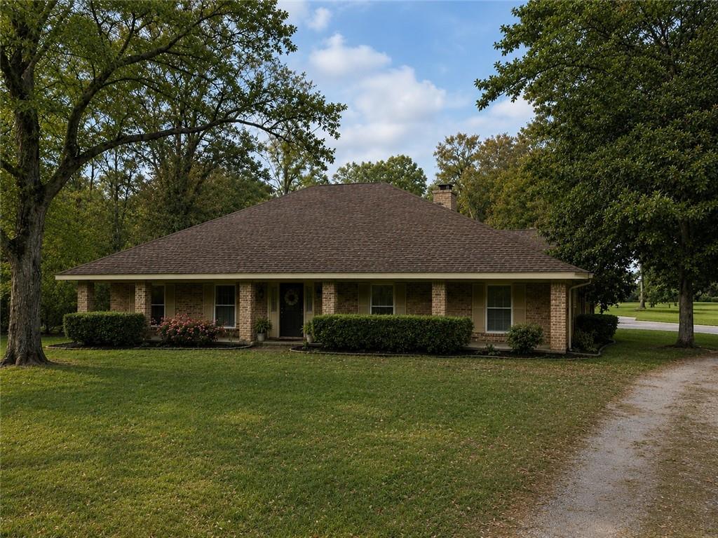 30593 HWY 11 Highway, Buras LA 70041
