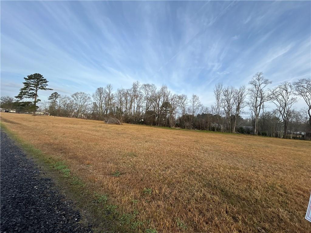 44080 MARY SINGLETARY Road, St. Amant LA 70774