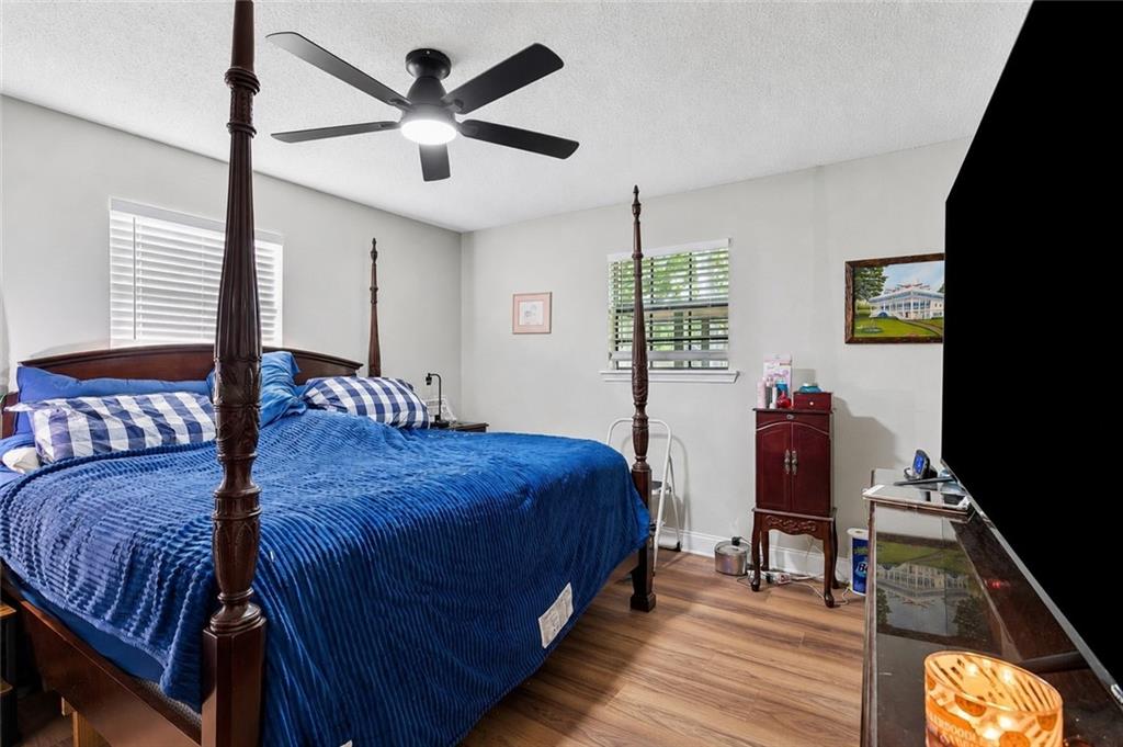2306 BLUEBIRD Street, Slidell, LA 70460 photo 10