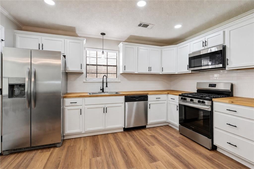2306 BLUEBIRD Street, Slidell, LA 70460 photo 5