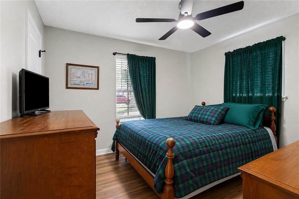 2306 BLUEBIRD Street, Slidell, LA 70460 photo 8