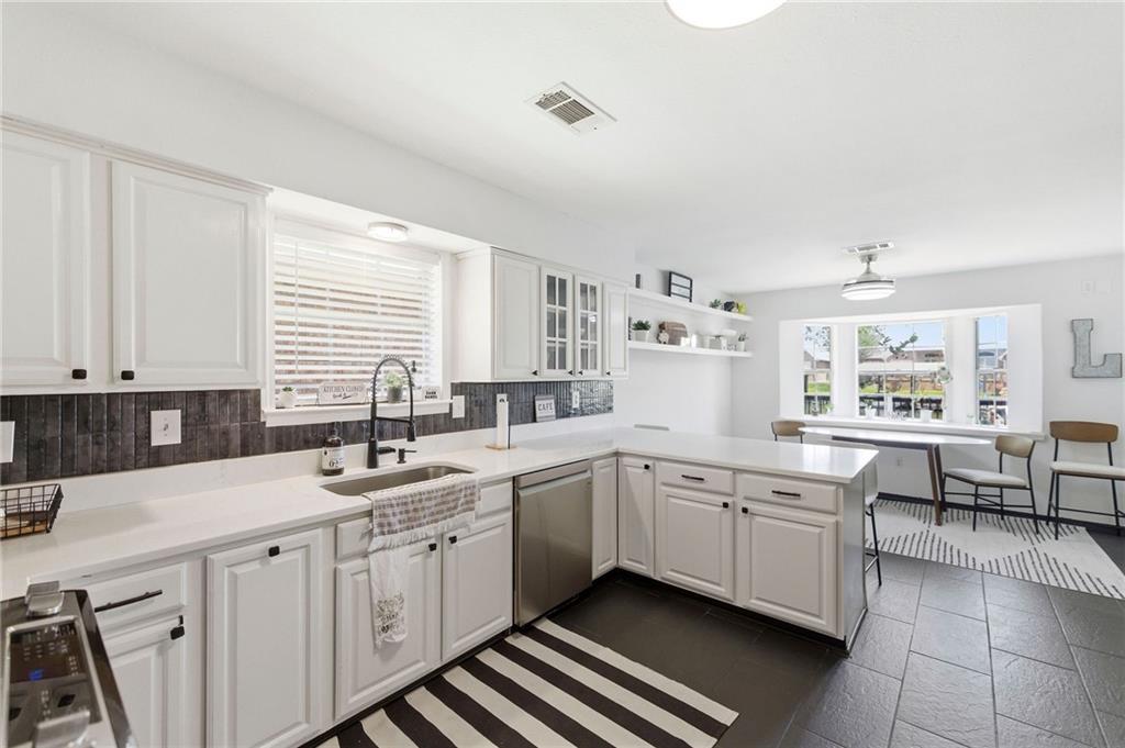 320 EDEN ISLES Boulevard, Slidell, LA 70458 photo 15