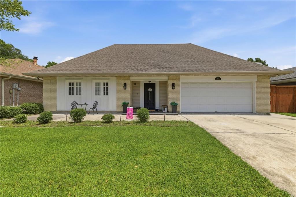320 EDEN ISLES Boulevard, Slidell, LA 70458 photo 2