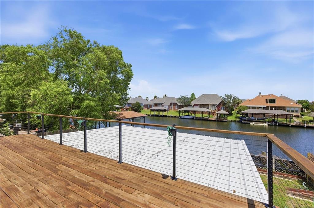 320 EDEN ISLES Boulevard, Slidell, LA 70458 photo 29