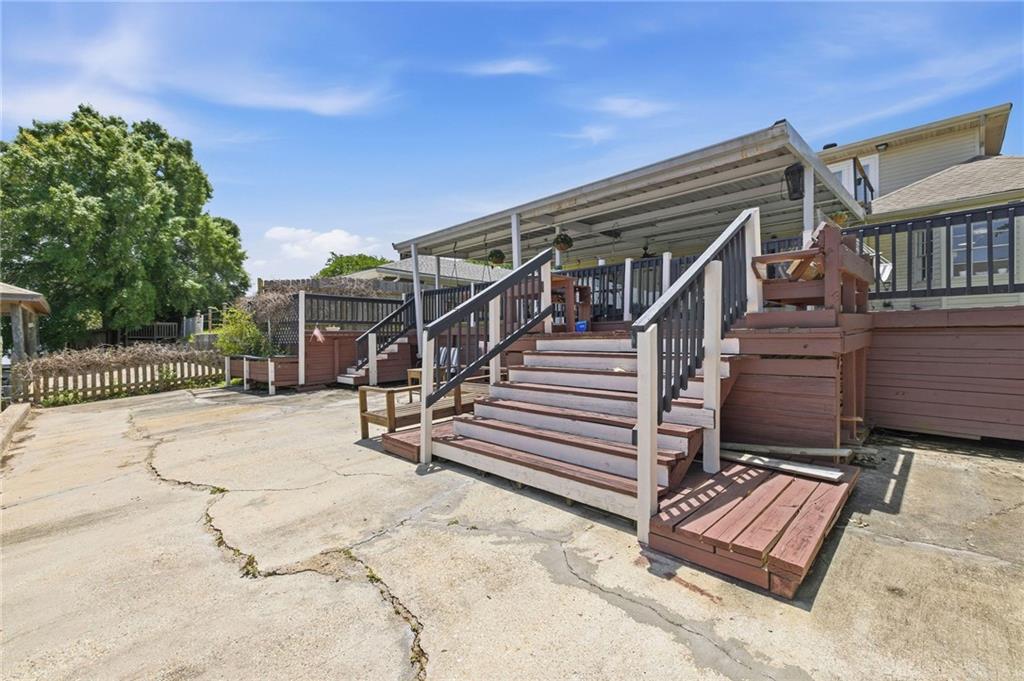 320 EDEN ISLES Boulevard, Slidell, LA 70458 photo 32