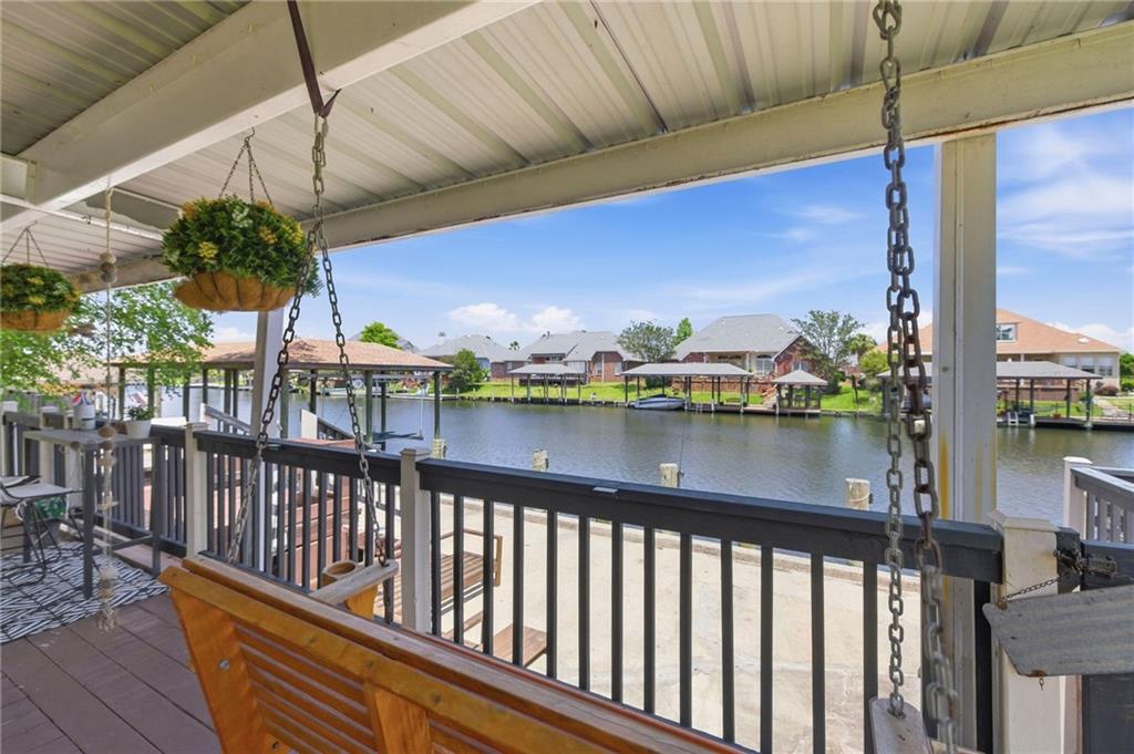 320 EDEN ISLES Boulevard, Slidell, LA 70458 photo 34