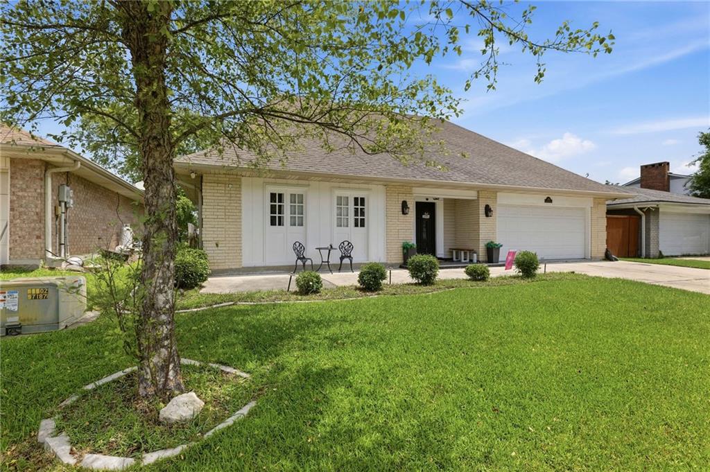 320 EDEN ISLES Boulevard, Slidell, LA 70458 photo 36