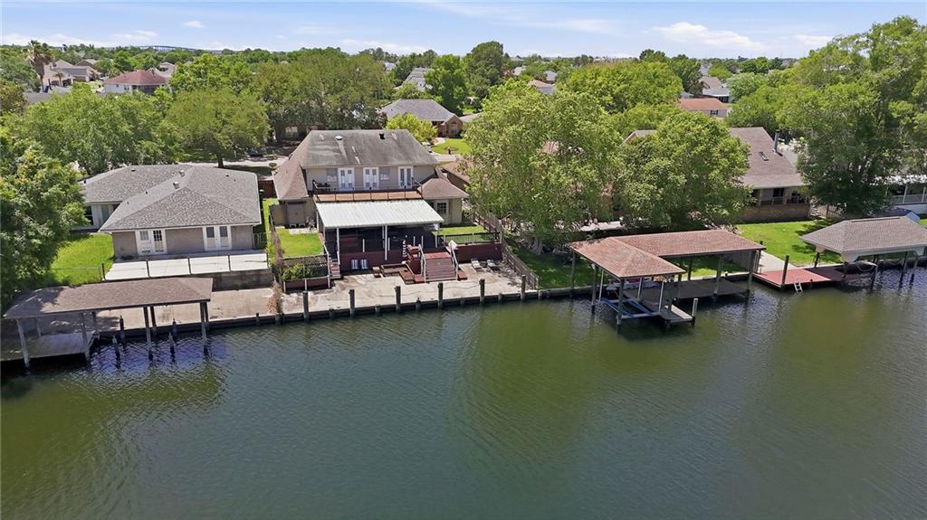 320 EDEN ISLES Boulevard, Slidell, LA 70458 photo 37