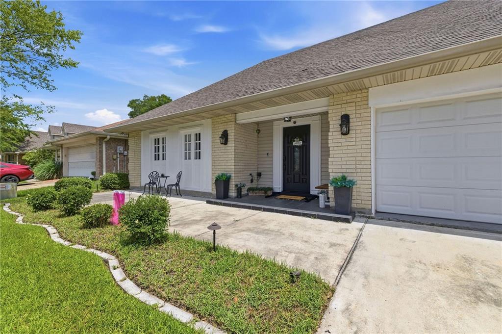 320 EDEN ISLES Boulevard, Slidell, LA 70458 photo 3
