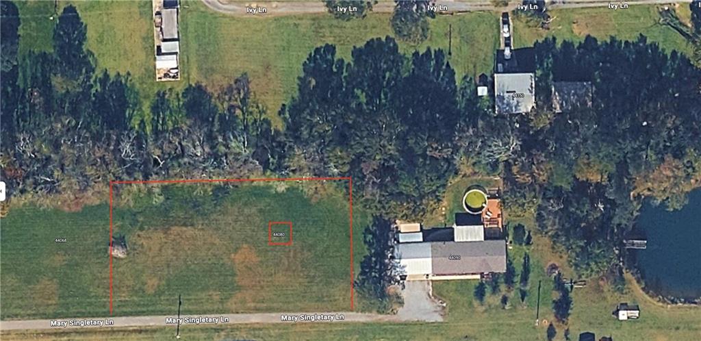 44080 MARY SINGLETARY Road, St. Amant, LA 70774 photo 9