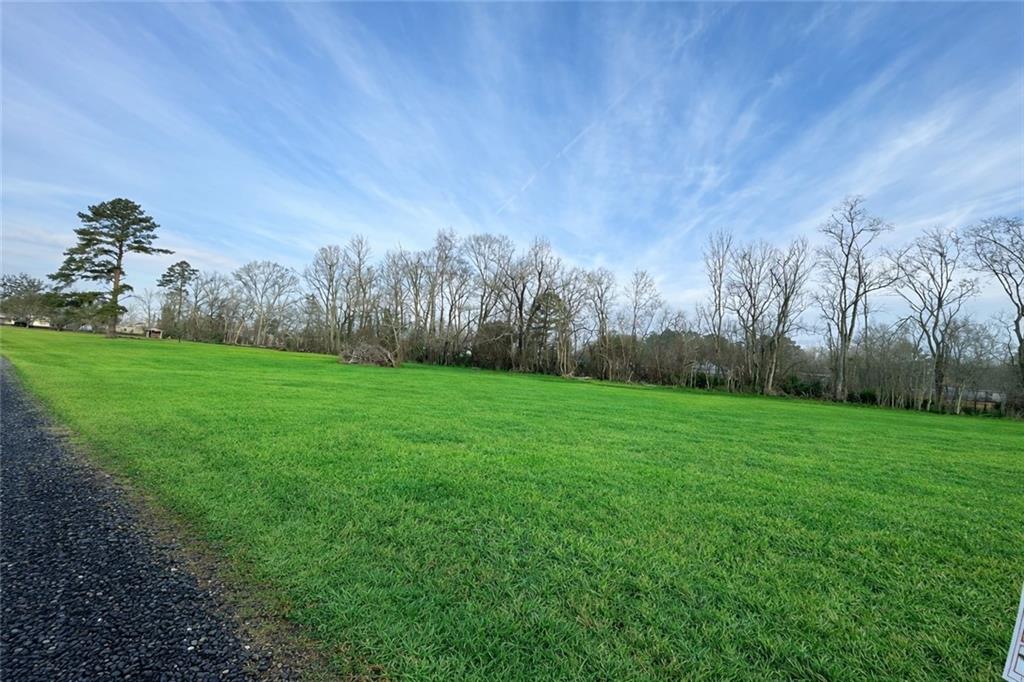 44080 MARY SINGLETARY Road, St. Amant, LA 70774 photo 2