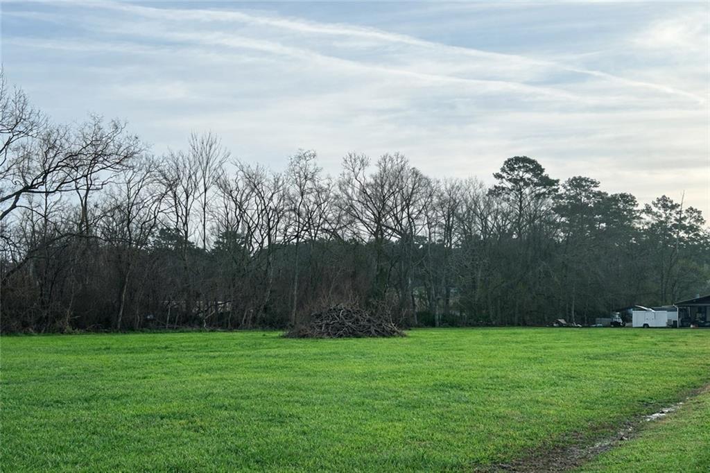 44080 MARY SINGLETARY Road, St. Amant, LA 70774 photo 5