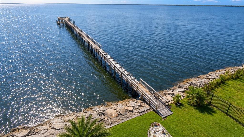 509 CARR Drive, Slidell, LA 70458 photo 6