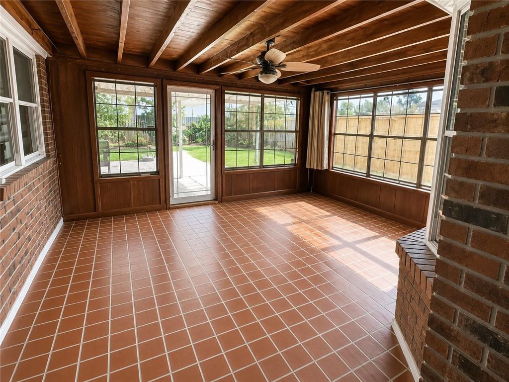 59 YELLOWSTONE Street, Kenner, LA 70065 photo 8