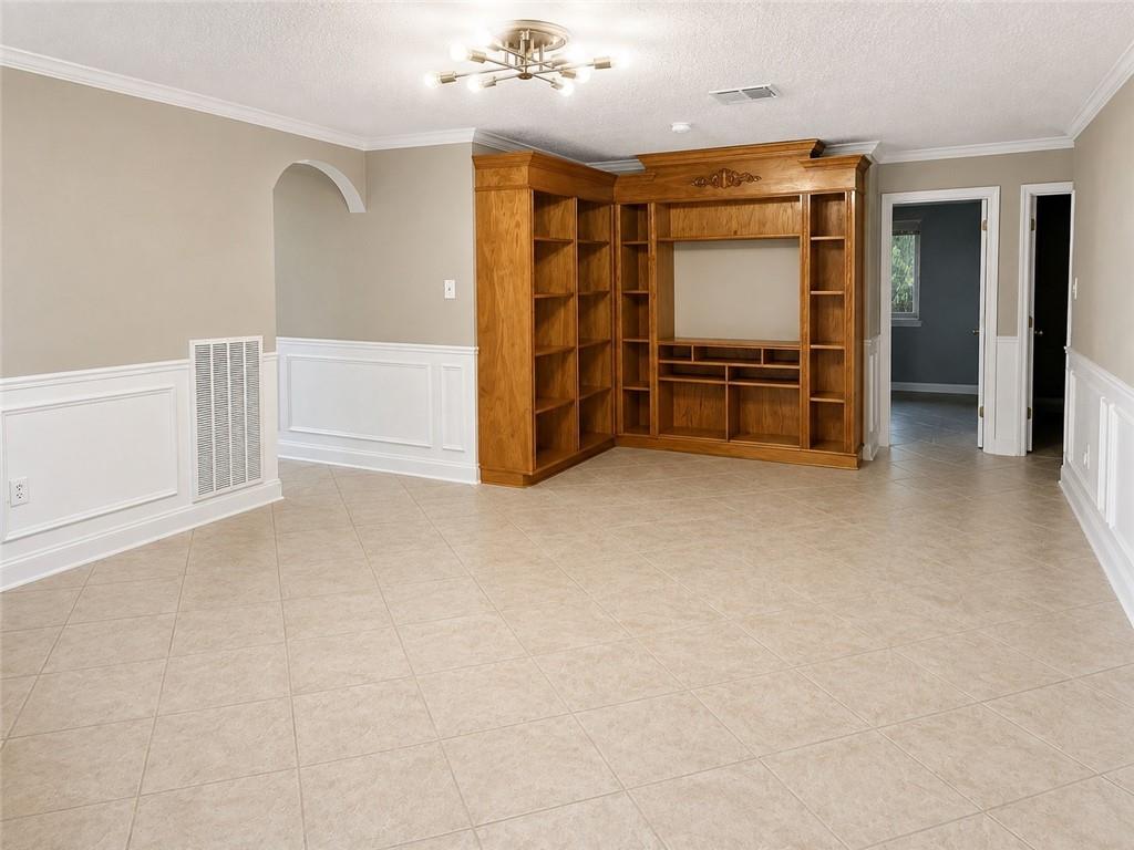 59 YELLOWSTONE Street, Kenner, LA 70065 photo 3
