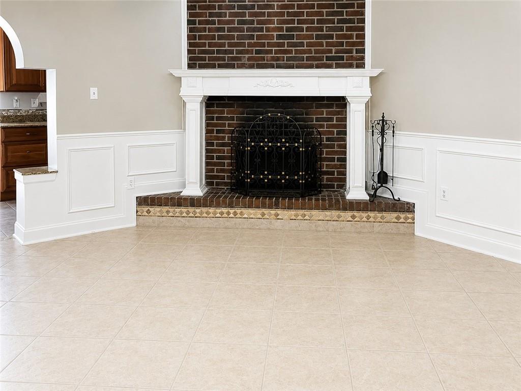 59 YELLOWSTONE Street, Kenner, LA 70065 photo 4