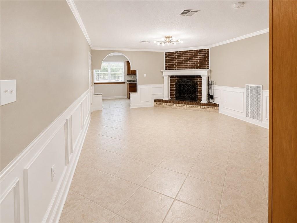 59 YELLOWSTONE Street, Kenner, LA 70065 photo 5