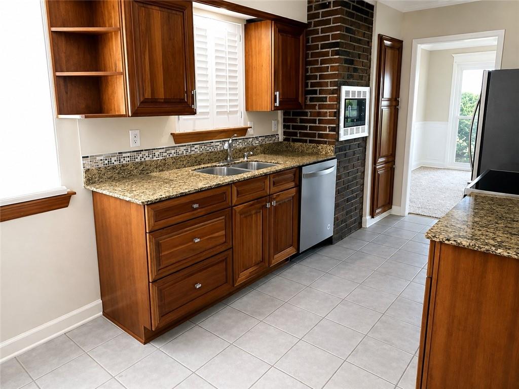 59 YELLOWSTONE Street, Kenner, LA 70065 photo 6