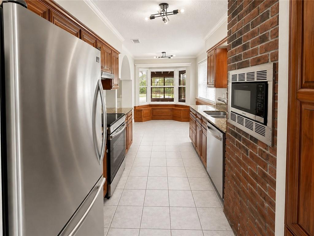 59 YELLOWSTONE Street, Kenner, LA 70065 photo 7