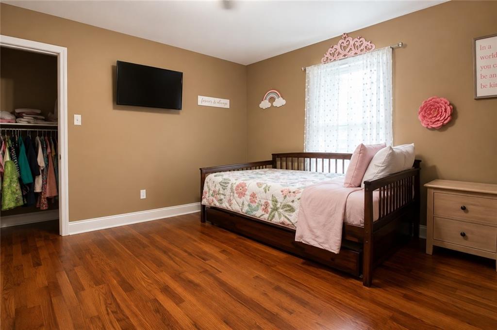 30593 HWY 11 Highway, Buras, LA 70041 photo 11