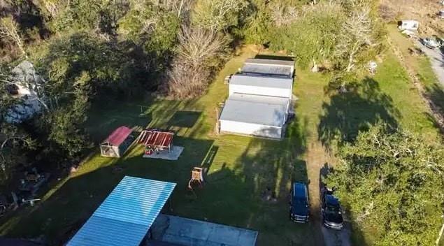 30593 HWY 11 Highway, Buras, LA 70041 photo 13