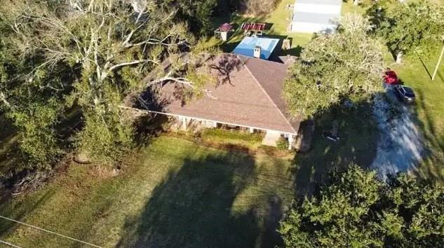 30593 HWY 11 Highway, Buras, LA 70041 photo 14