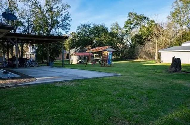 30593 HWY 11 Highway, Buras, LA 70041 photo 15