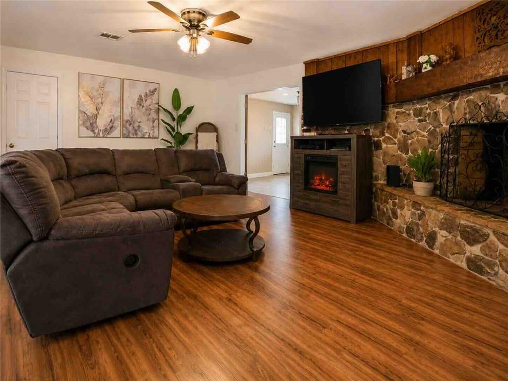 30593 HWY 11 Highway, Buras, LA 70041 photo 5