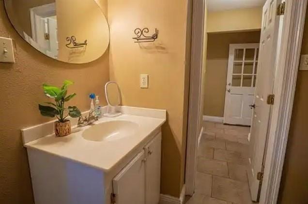 30593 HWY 11 Highway, Buras, LA 70041 photo 8