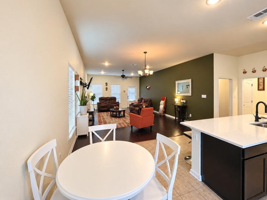 42403 TIGERS EYE STONE Avenue, Prairieville, LA 70769 photo 9