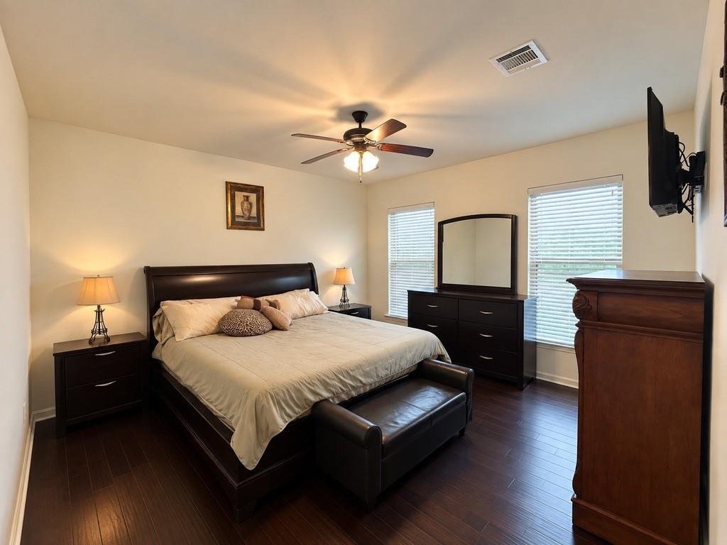 42403 TIGERS EYE STONE Avenue, Prairieville, LA 70769 photo 10