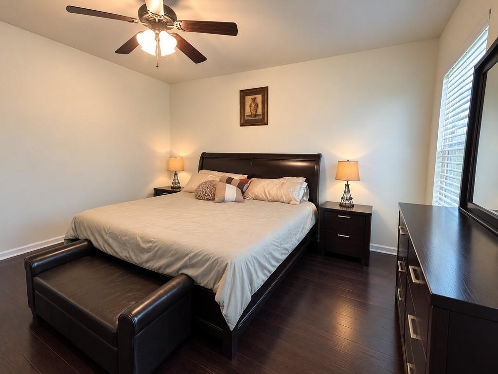 42403 TIGERS EYE STONE Avenue, Prairieville, LA 70769 photo 11