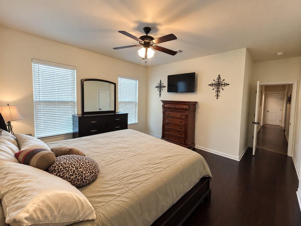 42403 TIGERS EYE STONE Avenue, Prairieville, LA 70769 photo 12