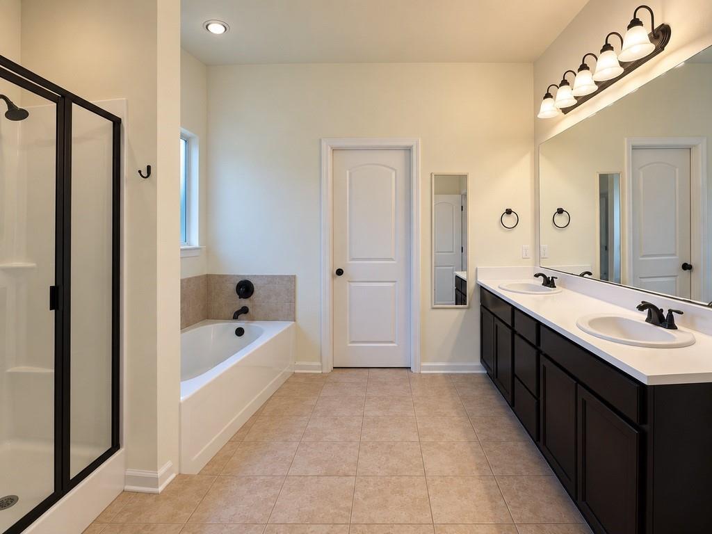 42403 TIGERS EYE STONE Avenue, Prairieville, LA 70769 photo 13