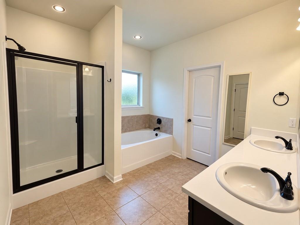 42403 TIGERS EYE STONE Avenue, Prairieville, LA 70769 photo 14