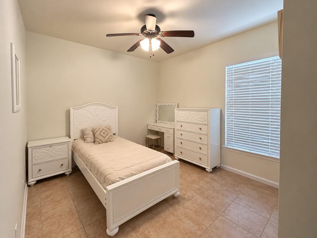42403 TIGERS EYE STONE Avenue, Prairieville, LA 70769 photo 15