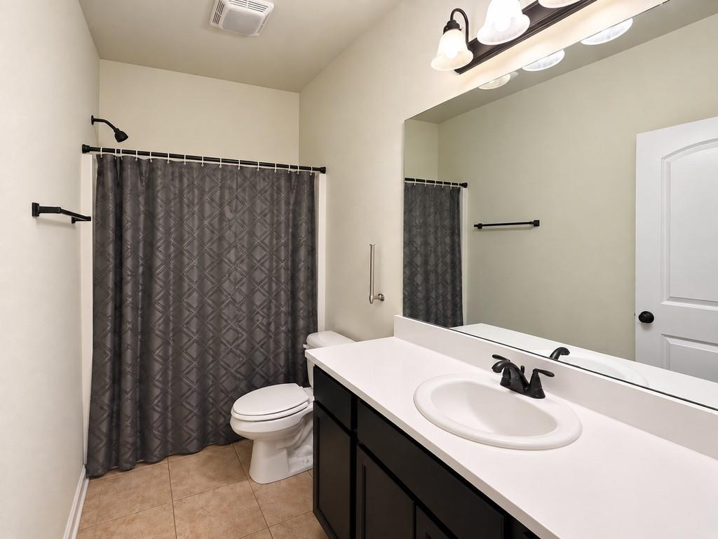 42403 TIGERS EYE STONE Avenue, Prairieville, LA 70769 photo 17