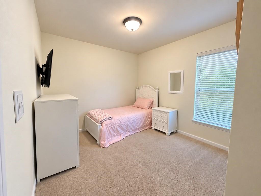 42403 TIGERS EYE STONE Avenue, Prairieville, LA 70769 photo 18