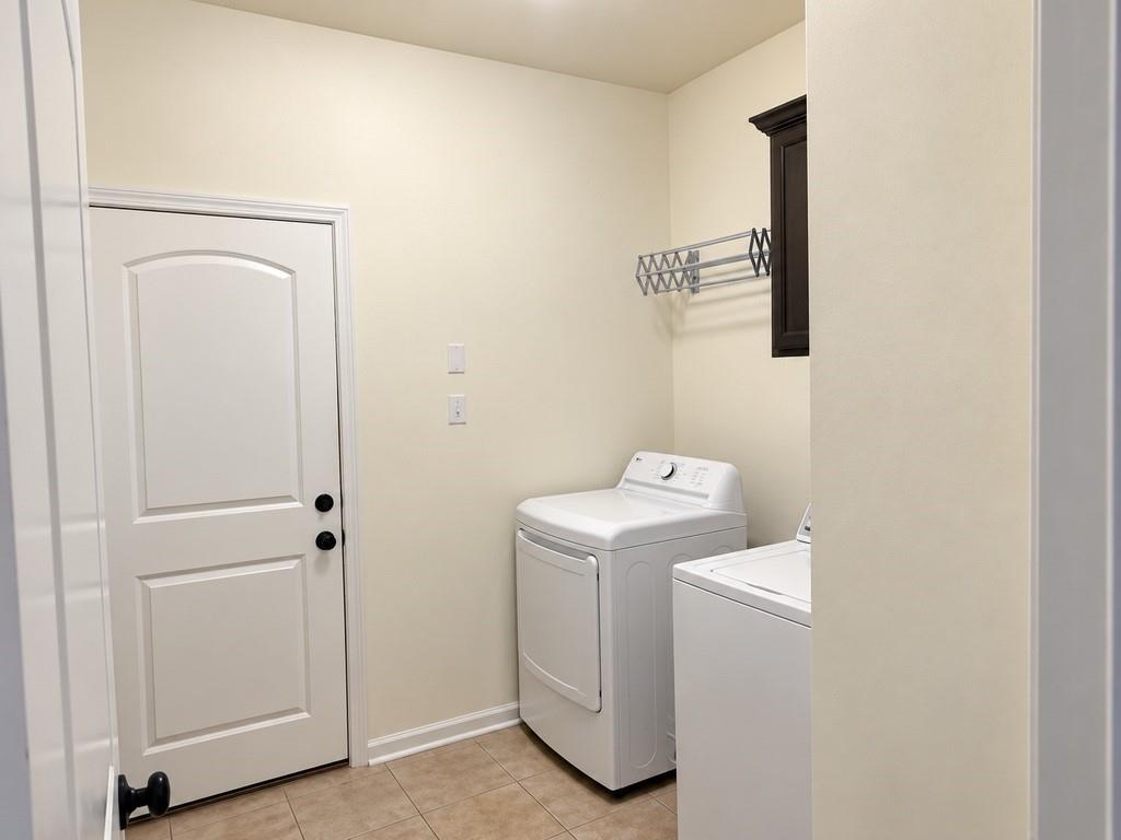 42403 TIGERS EYE STONE Avenue, Prairieville, LA 70769 photo 19