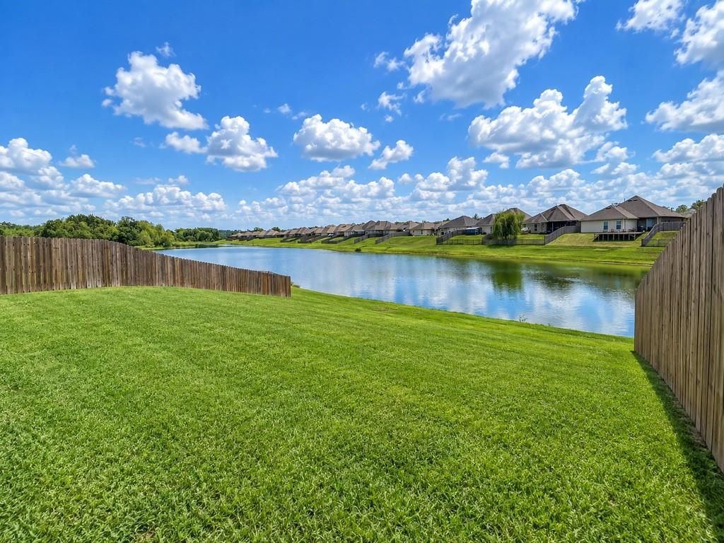 42403 TIGERS EYE STONE Avenue, Prairieville, LA 70769 photo 20