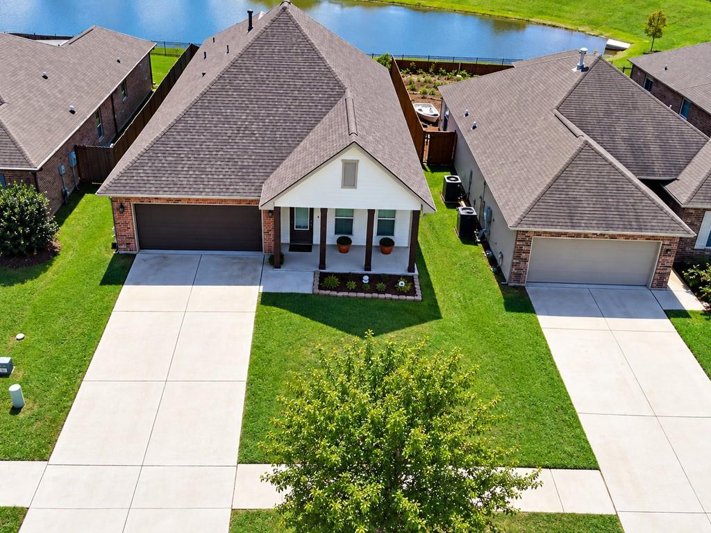 42403 TIGERS EYE STONE Avenue, Prairieville, LA 70769 photo 3