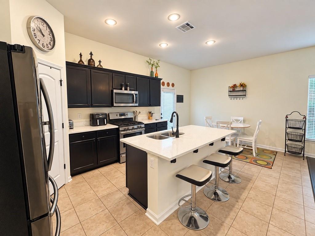 42403 TIGERS EYE STONE Avenue, Prairieville, LA 70769 photo 6