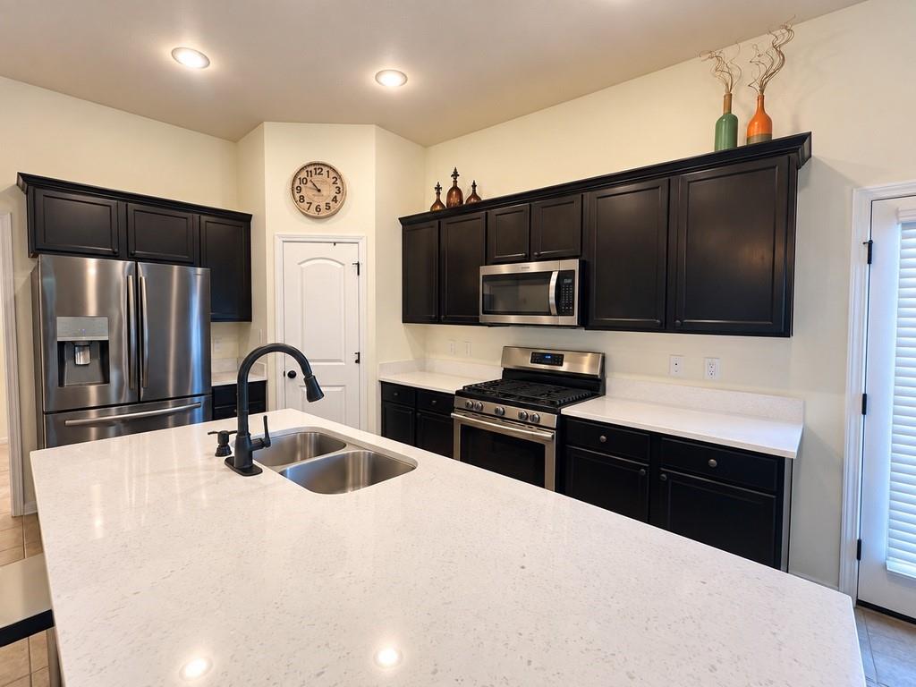 42403 TIGERS EYE STONE Avenue, Prairieville, LA 70769 photo 7