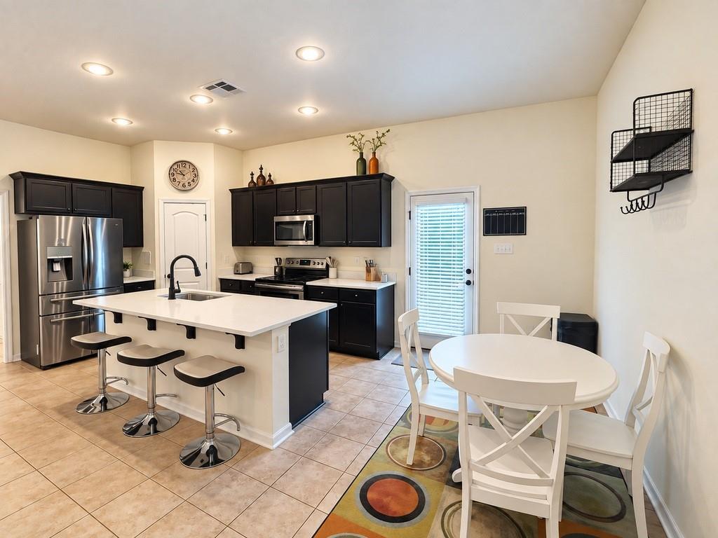 42403 TIGERS EYE STONE Avenue, Prairieville, LA 70769 photo 8
