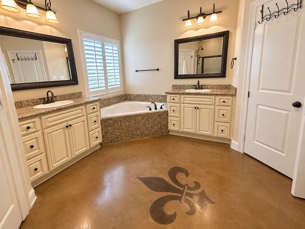 19456 DEERFIELD Loop, Loranger, LA 70446 photo 9