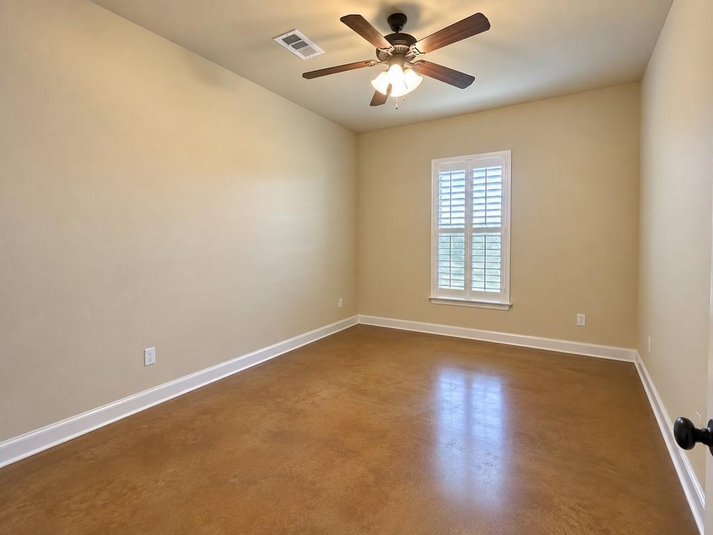 19456 DEERFIELD Loop, Loranger, LA 70446 photo 10