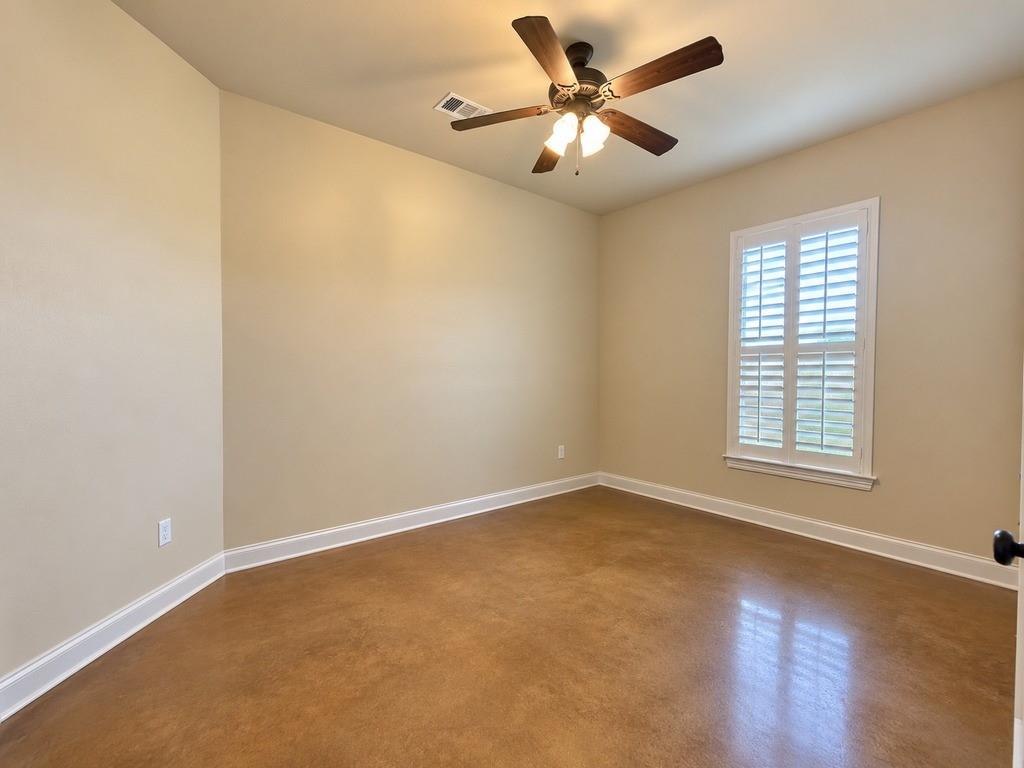 19456 DEERFIELD Loop, Loranger, LA 70446 photo 12