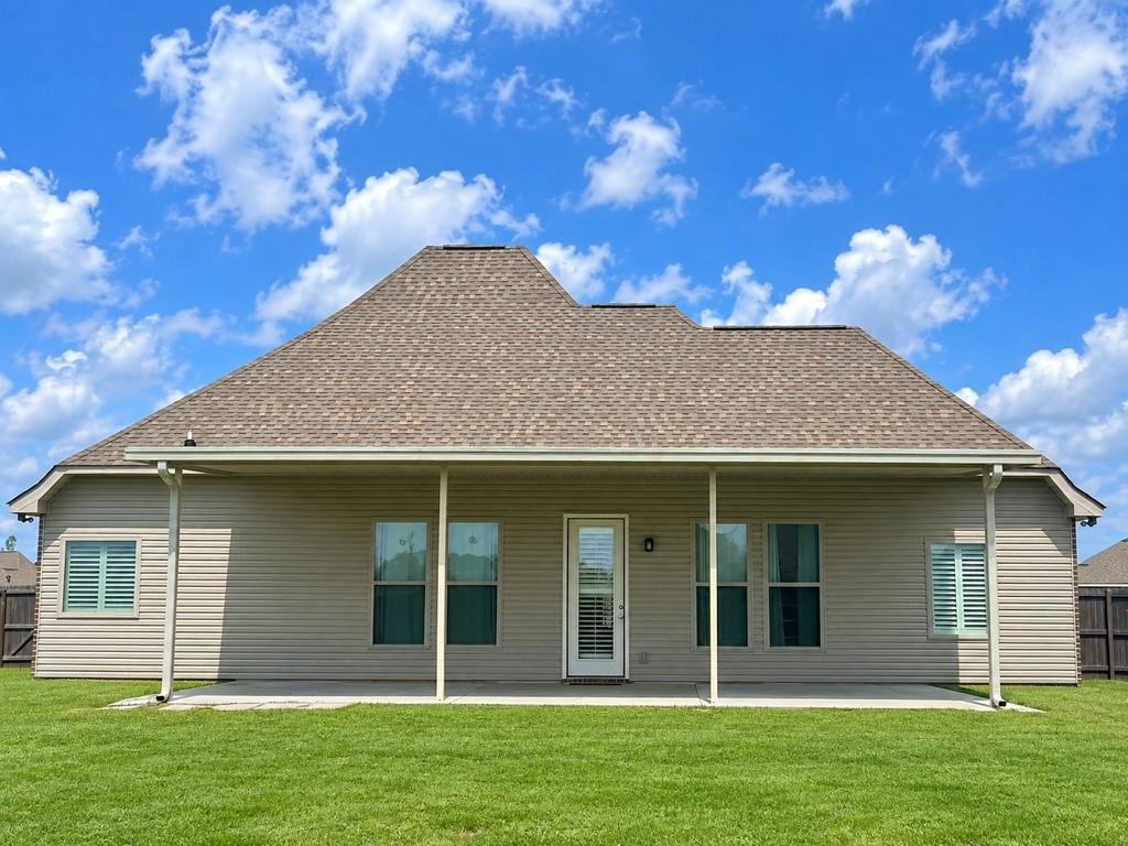 19456 DEERFIELD Loop, Loranger, LA 70446 photo 14