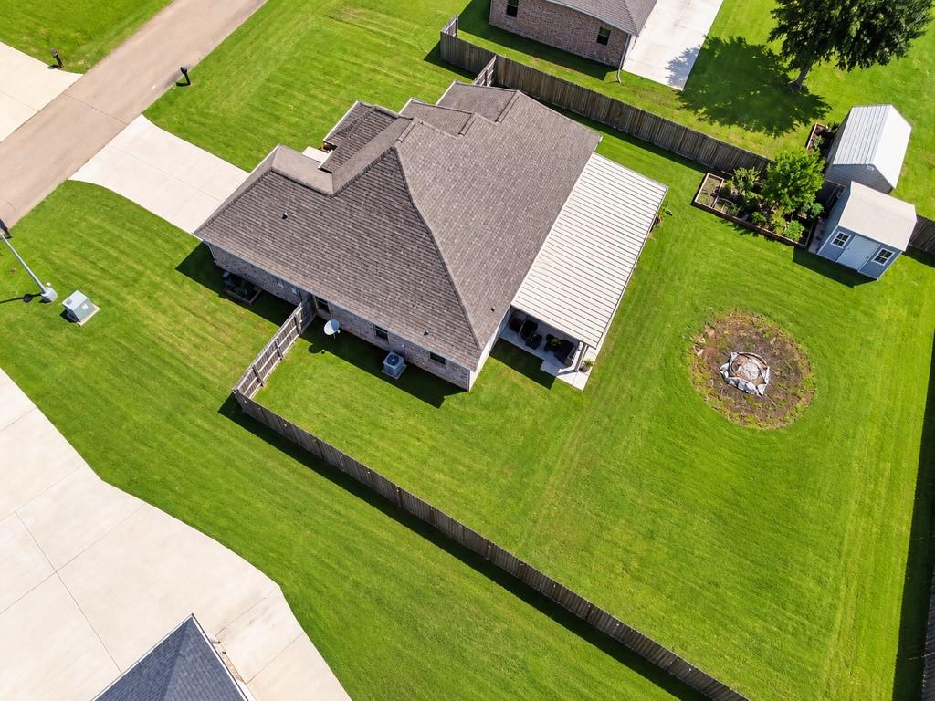19456 DEERFIELD Loop, Loranger, LA 70446 photo 18